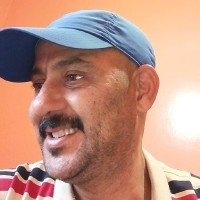 Chaib Abarkan