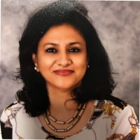 Vinoo Ahluwalia