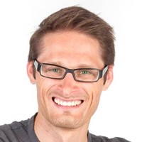 Matthias Hühne