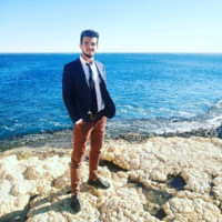 Mustafa fevzi Uysal