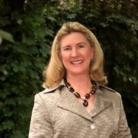 Caroline Gist