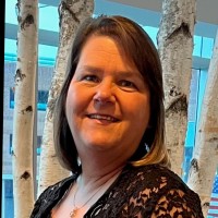Shellie Turner