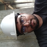 Hiren Prajapati