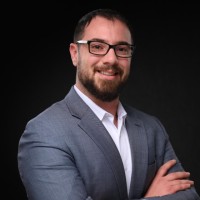 Robert Ghanbari