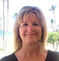 Anita Jones