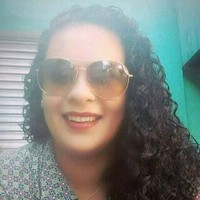 Lisiane Campos