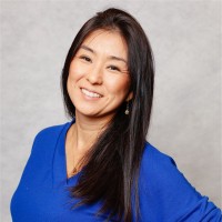 Regina Kiyomi Hirata