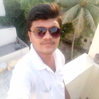 Shivaji Chavan