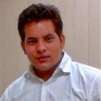 Sandeep Chauhan