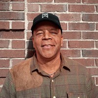 Edward Lewis Iii