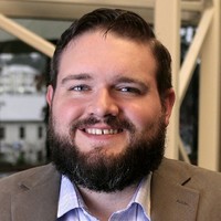 Joshua Kyle
