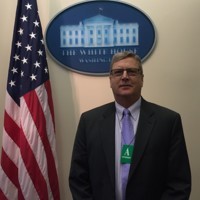 Scott Layne