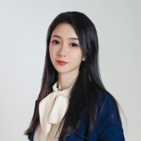 Kejun Li
