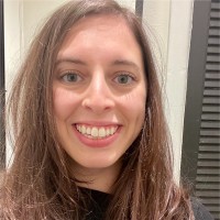 Lana Copeland, Cadc