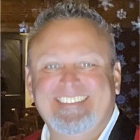 Chris Elliott
