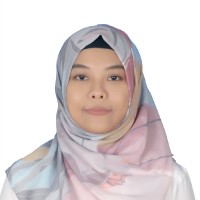 Ar. Retno Tri Septiani, IAI