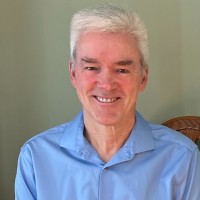 Barry Doyle