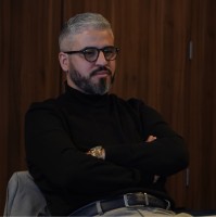 Ayoub Sadik