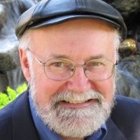 Michael Rothermel