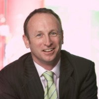 David Lumb