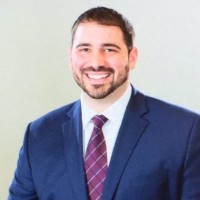 Michael Favicchia