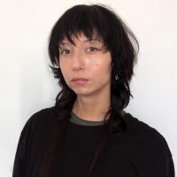 Amelie Kahl