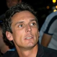 Florian Schoenhammer