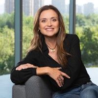 Marcela Jimenez
