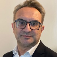 Alain Vallon