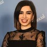 Sepideh Mohammadi