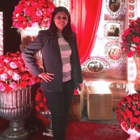 Lalitha Iyer