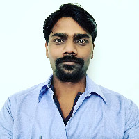 Mahendra Sethi