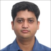 Rahuul Dethe