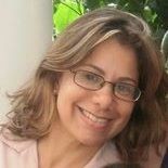 Neilza Silva de Souza Franco