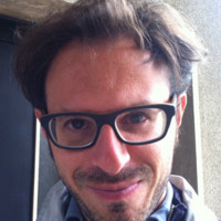 Andrea Lombardi