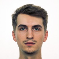 Bartosz Gaździcki