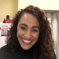 Nathalie Gutierres