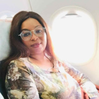 Ndeye Astou Niang