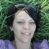 Billie Smith