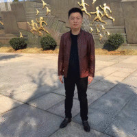 孙保国