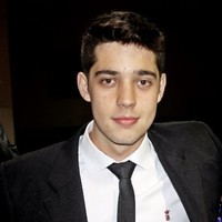 Vinicius Bevilaqua