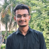 Rishav Jaiswal