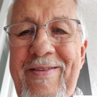 Tarsicio Ochoa Cárdenas