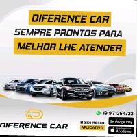 Jackson Dos Santos Lopes