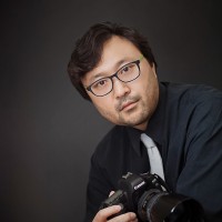 Kyong Jin Kim