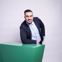 Mustapha Ataourirti