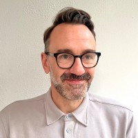Stijn Augustynen