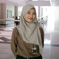 Nurul Fatimah Dzikri Yani
