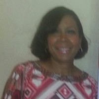 Stacy Garner