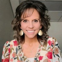 Nikki Morris, Cfle